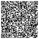 QR code with Studio Optix contacts