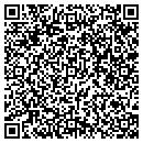 QR code with The Outsource Group LLC contacts