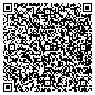 QR code with The Striker Group L L C contacts