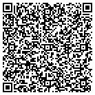 QR code with John Matsch Charitable Remain Tr contacts