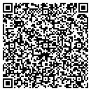 QR code with Max Tek contacts