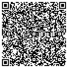 QR code with S C Johnson & Son Inc contacts