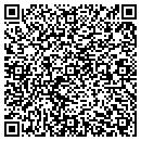 QR code with Doc of Bay contacts