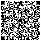QR code with Village Child Development Center contacts
