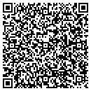 QR code with Express Billing Plus contacts