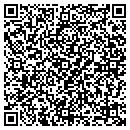 QR code with Temnycky George O MD contacts