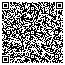 QR code with Thru Tubing Solutions contacts