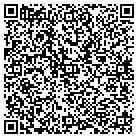 QR code with Jon And Mary Shirley Foundation contacts