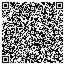 QR code with Union Car Wash contacts