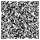QR code with Titone Charles S Md Pc contacts