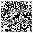 QR code with Collaborative Solutions contacts