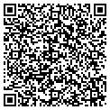 QR code with Todd D Punim Od Pc contacts