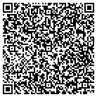 QR code with Remedial Rehavilitation Center contacts
