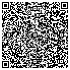 QR code with Trakhtenberg Yelena A MD contacts