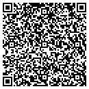 QR code with Tom's Hot Oil Service contacts