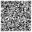 QR code with Good Life Holdings LLC contacts