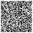 QR code with Great Steps Billing Service contacts