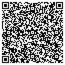 QR code with Tom's Hot Shot Service contacts