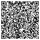 QR code with Troy Fire Department contacts
