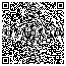 QR code with Top O Texas Oilfield contacts