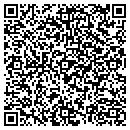 QR code with Torchlight Energy contacts