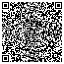 QR code with Harrington Limited contacts