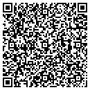QR code with Ungar Mendel contacts