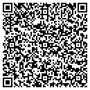 QR code with Juniper Foundation contacts