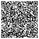 QR code with Health Mirror L L C contacts