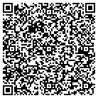QR code with Healthsafe Solutions Inc contacts