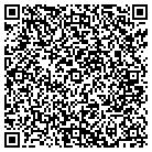 QR code with Kaelber Private Foundation contacts