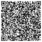 QR code with Starting Point Inc contacts