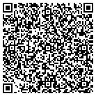 QR code with University Of Rochester contacts