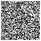 QR code with Sankaty High Yield Partners Iii L P contacts