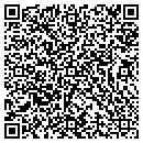 QR code with Unterricht Sam L MD contacts