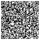 QR code with Tri-State Industries Inc contacts