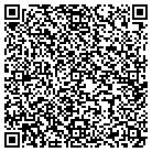 QR code with Holistic Medical Supply contacts