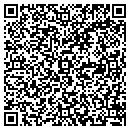 QR code with Paychex Inc contacts