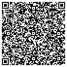 QR code with Tucker Wireline Service US in contacts