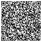 QR code with Tender Touch Therapy contacts