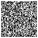 QR code with Vision City contacts