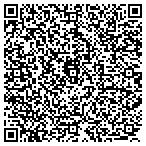 QR code with Ulterra Drilling Technologies contacts