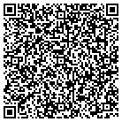QR code with Vitreous Retina Macula Conslnt contacts