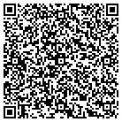 QR code with Fort Edward Police Department contacts