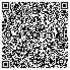 QR code with Unified Oilfield Group LLC contacts