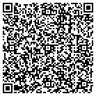 QR code with Gypsy Boutique LTD LLC contacts