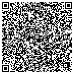QR code with Vitreous Retina Macula Consultants Of Ny Pc contacts