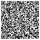 QR code with Unified Oilfield Group L L C contacts
