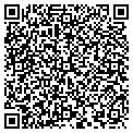 QR code with Vivian K Fasula Md contacts