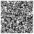 QR code with Kenneth L Kellar Foundation contacts
